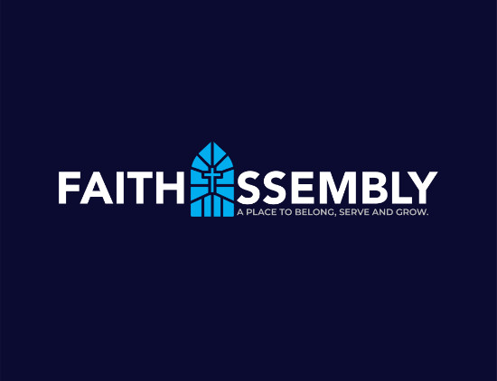 Faith Assembly Contact Form